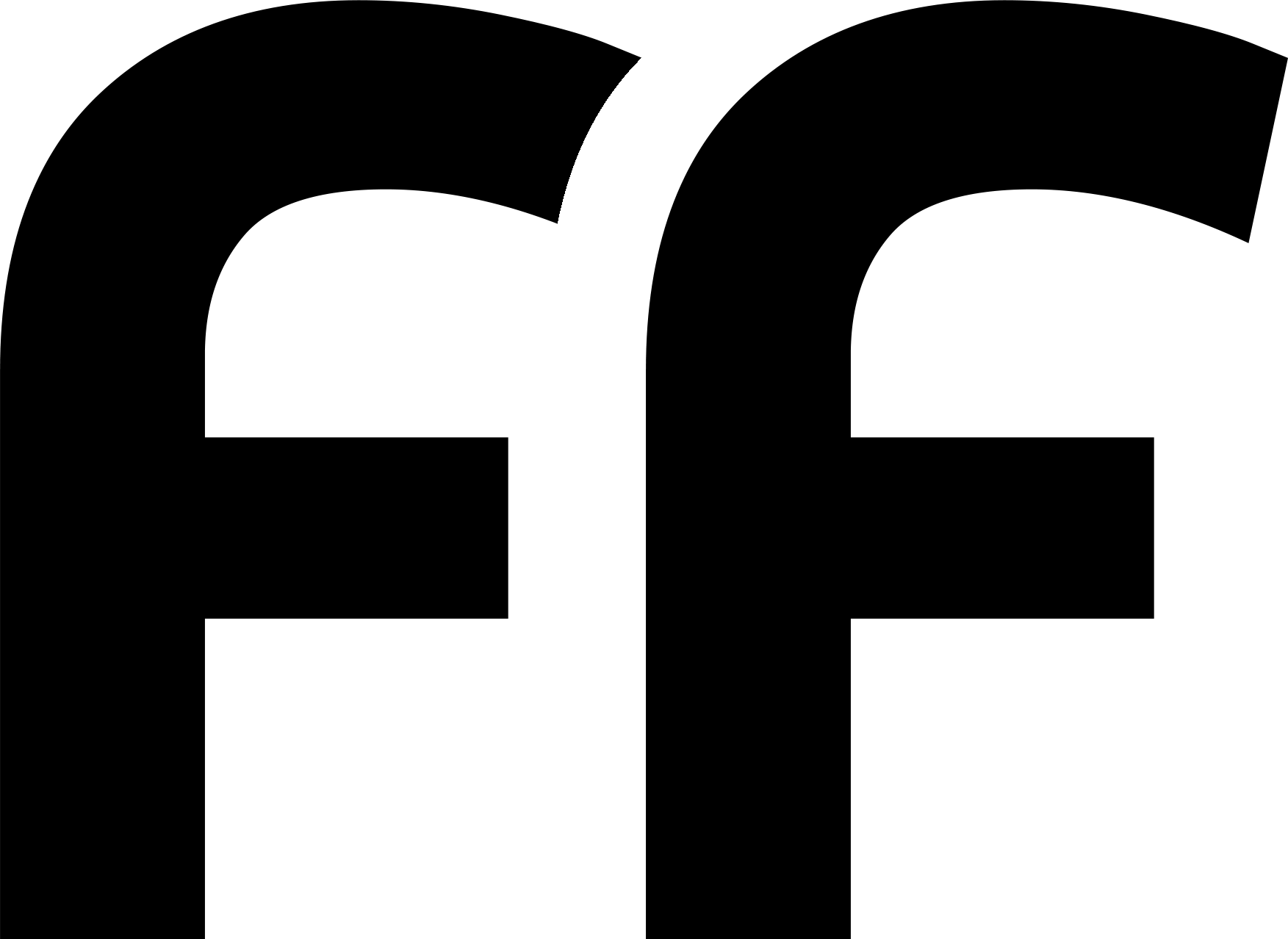 fullframe.au